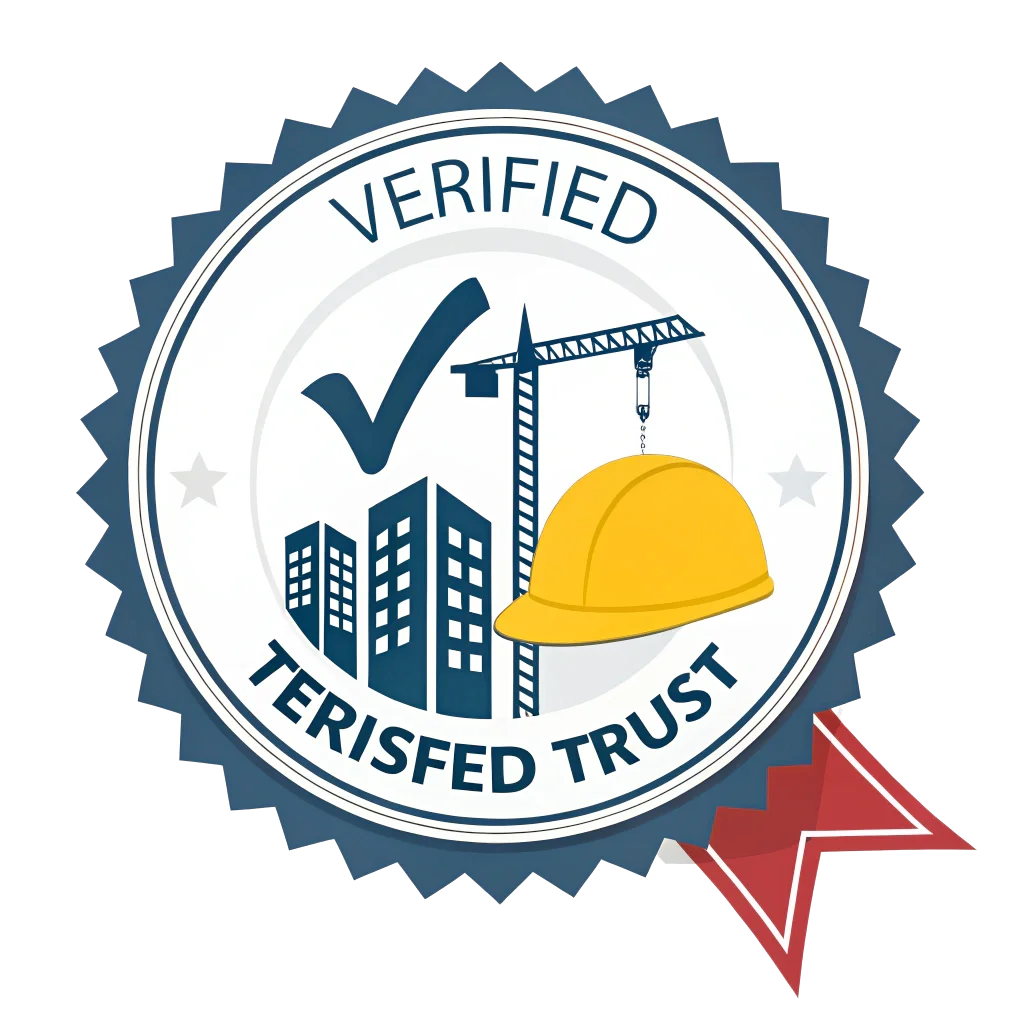 Environmental Certification